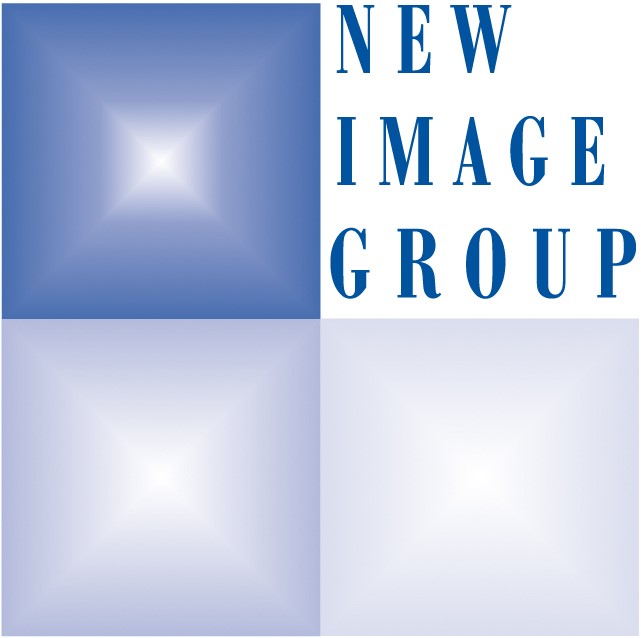 New Image Group Logo